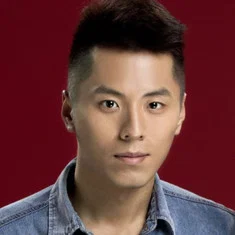 Feng Bai
