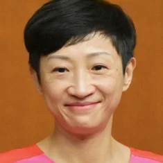 Tanya Chan