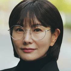 Kang Ji-won