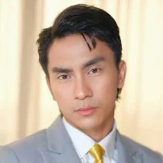 Christian Antolin