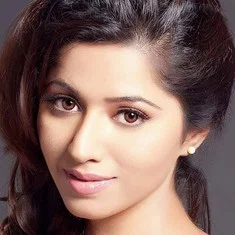 Ridheema Tiwari