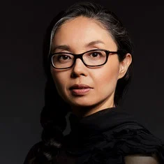Kyoka Tsukamoto