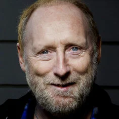 Halvdan Sivertsen
