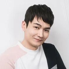 Kim San
