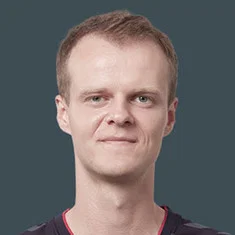 Andreas Højsleth
