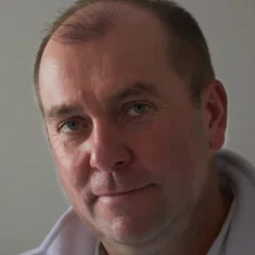 Martin Anders