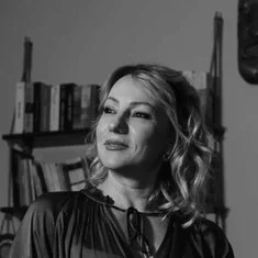 Ebru Demirkaya