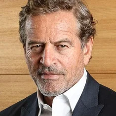 Mark Bouris