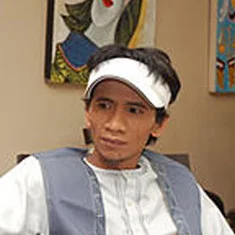Yassin Senario