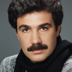 Faruk Tınaz
