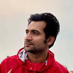 Sundar Dhital