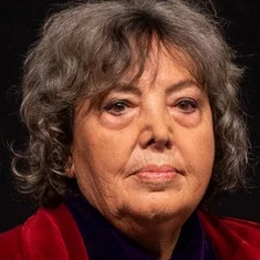 Antonia Brancati