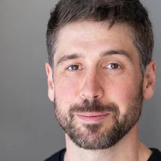 Jeremy Kahn