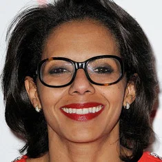 Audrey Pulvar