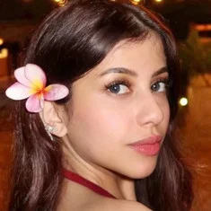 Fahira Almira