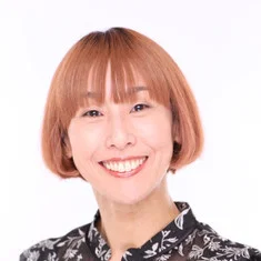 Mizuho Nogawa