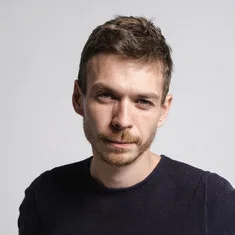 Алексей Квашонкин
