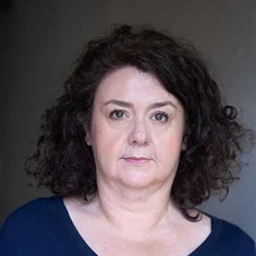 Claire Corlier