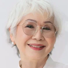 Usha Seamkhum