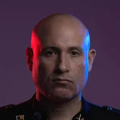 Julio Chamorro