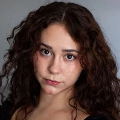Tatiana O'Brien