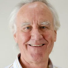 Rob George