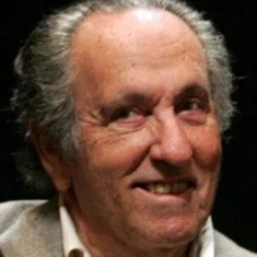 André Asséo