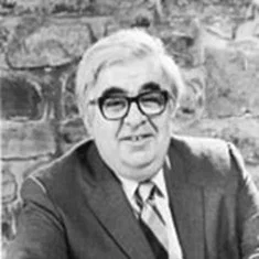 Pierre Lamy