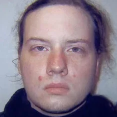 Albin Aspgren