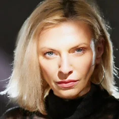 Liliya Maravilya