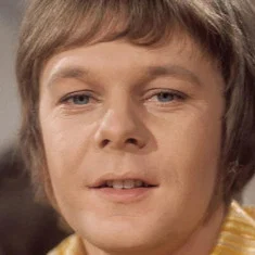 Graham Bonney