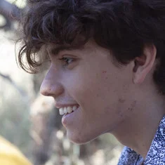 David Santos