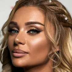 Yegana Orujova
