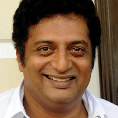 Prakash Raj