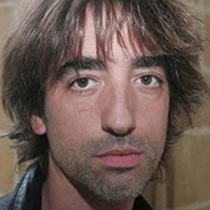 Luis de la Madrid