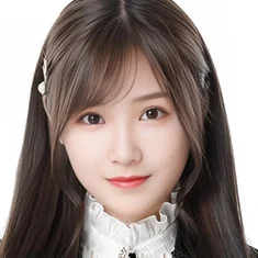 Su Shanshan