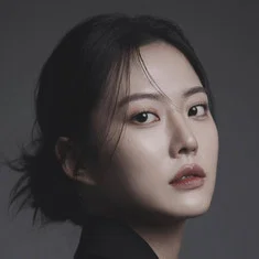 Ga Eun