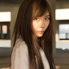 Yuez Zeng