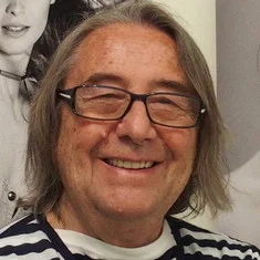 Lucio Romero