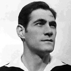 Antonio Ramallets