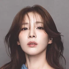 Sandara Park