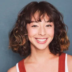 Aubrey Anderson-Emmons