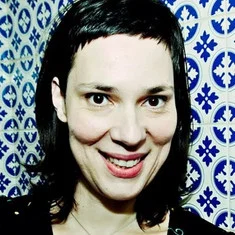 Lætitia Sadier