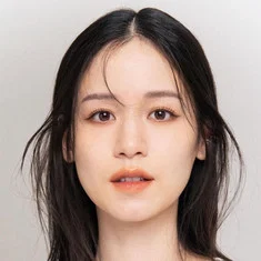 Sonia Yuan