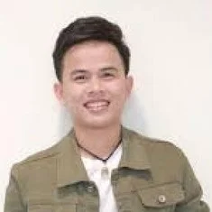 James Jathurong Phadungrat