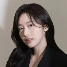 Hong Eui-jin
