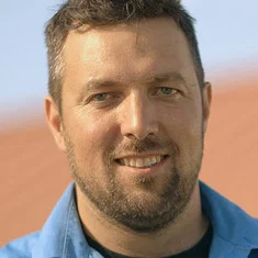 Hugues Lavoie