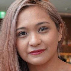 Estela Valdivieso Chen