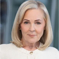 Elizabeth Gardner