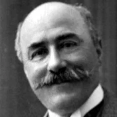 Ferdinand Zecca